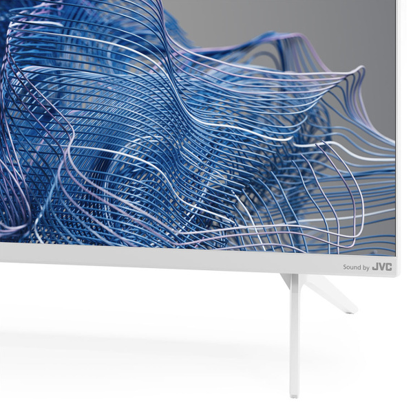 1877803_v04_b 26_03_2024 19_09_46.jpg