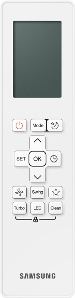 1926327_v05_b 29_02_2024 12_08_17.jpg