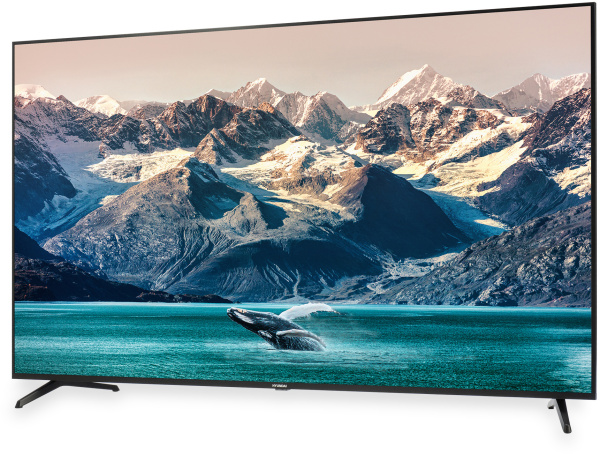 1730302_v02_b 26_03_2024 18_50_27.jpg