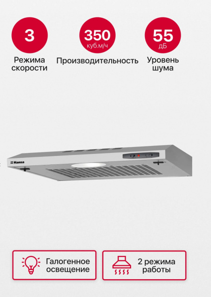 2000120_v02_b 04_02_2024 21_50_10.jpg