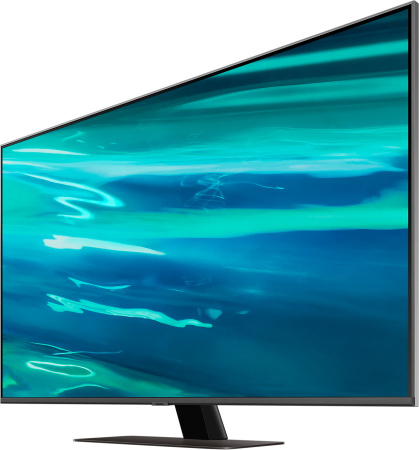 1833961_v05_b 26_03_2024 19_44_47.jpg