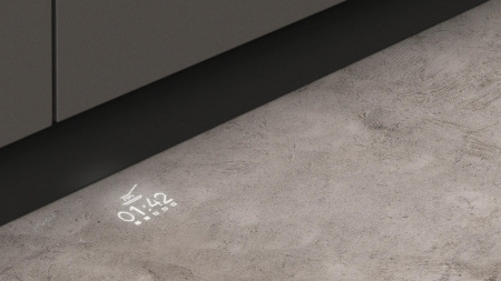 Neff S257ECX21E7.jpg