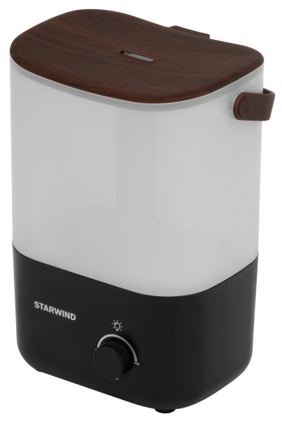 1483802_v05_b 06_11_2024 12_23_46.jpg