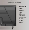 aHR0cHM6Ly9pbWFnZXMubWVybGlvbi5ydS8yMTEvMjExMTY0MS8yMTExNjQxX3YwNF9iLndlYnA 16_06_2026 12_18_08.jpg