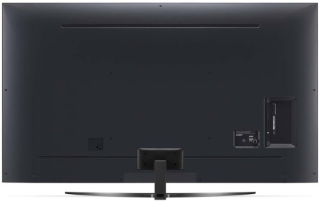 1833655_v05_b 26_03_2024 19_22_05.jpg