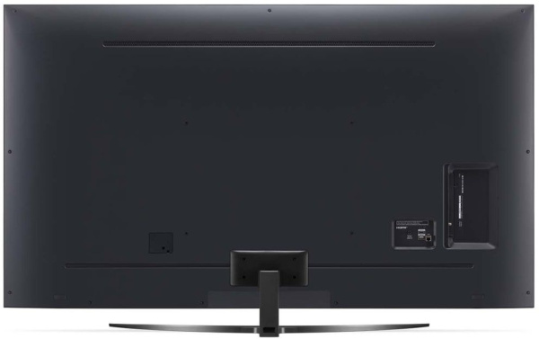 1833655_v05_b 26_03_2024 19_22_05.jpg