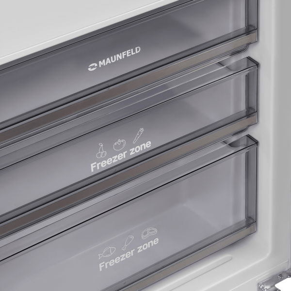 MAUNFELD-MBF193NFW1GR_13_-95 25_02_2025 16_30_57.png