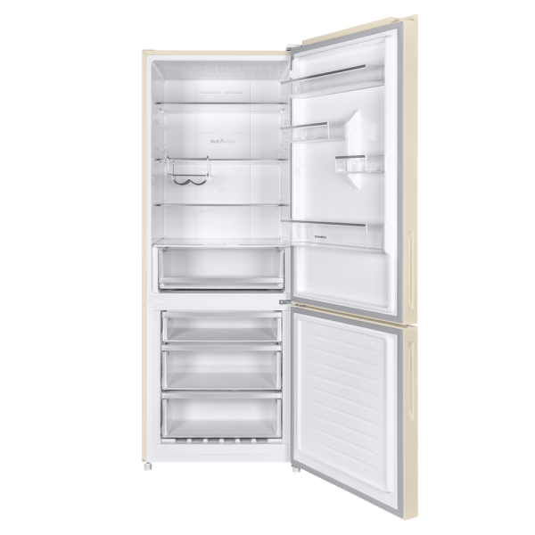 MFF1857NFBG-2-95 25_02_2025 16_25_36.png