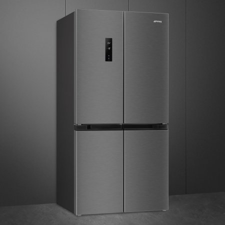 FQI48KD1.jpg