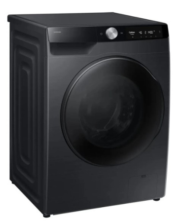 WD11DG6B85BBLP2.jpg