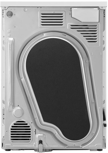 1983039_v05_b 04_02_2024 20_50_53.jpg