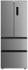 FD 431 I.jpg