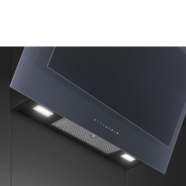 108822.970 18_11_2024 14_27_54.jpg