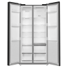 black_04-95 25_02_2025 16_26_47.png