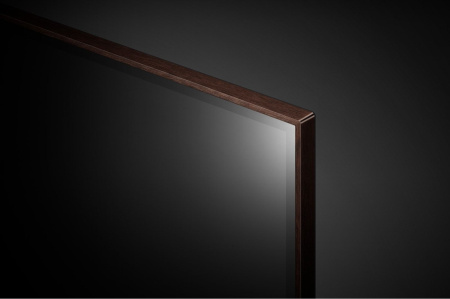 1968045_v06_b 26_03_2024 19_13_33.jpg