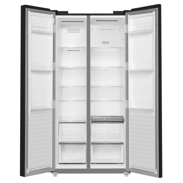 black_04-95 25_02_2025 16_27_02.png