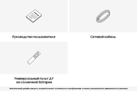 1909104_v07_b 26_03_2024 19_38_56.jpg