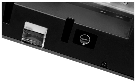 1169318_v11_b 26_03_2024 19_56_42.jpg