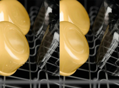 1845668_v03_b 04_02_2024 18_42_41.jpg