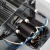 BHC-B15T06-PS7.jpg