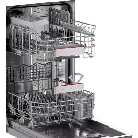 3_702240 09_08_2025 16_35_31.jpg