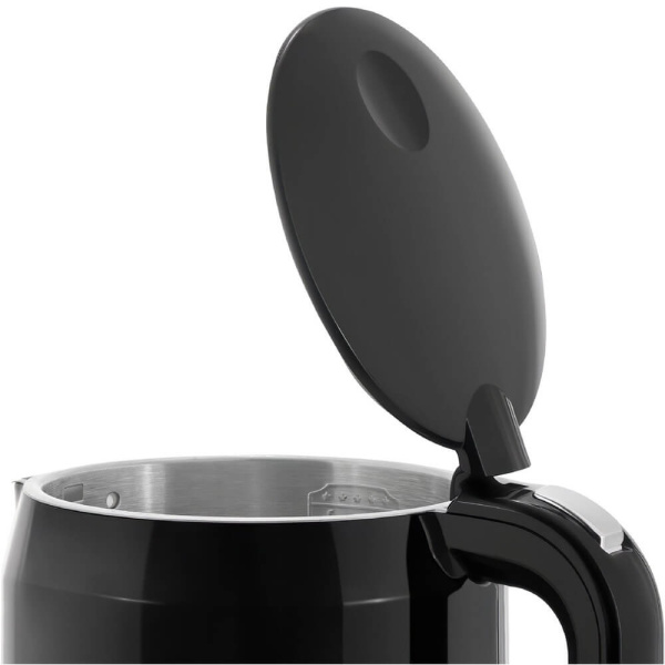 4_766258 26_08_2025 14_06_22.jpg