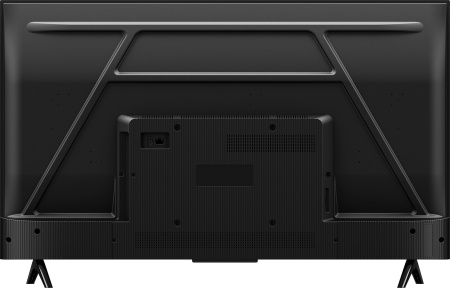 1866990_v06_b 26_03_2024 20_08_47.jpg