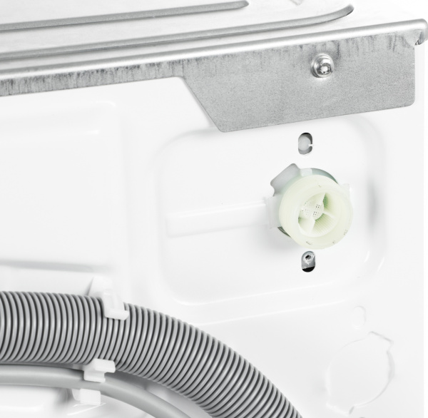 1773489_d01_b 04_02_2024 19_50_02.jpg