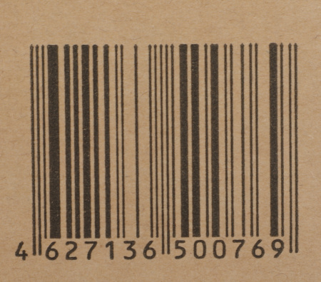 1620042_p02_b 26_03_2024 20_18_43.jpg
