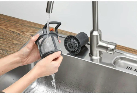 aHR0cHM6Ly9pbWFnZXMubWVybGlvbi5ydS8yMTAvMjEwNjQyMC8yMTA2NDIwX3YwNV9iLndlYnA 20_10_2025 13_51_05.jpg