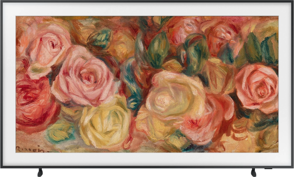 2012807_v02_b 05_06_2025 10_33_59.jpg