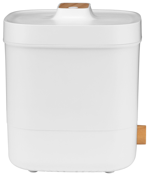 1482427_v02_b 06_11_2024 12_23_54.jpg