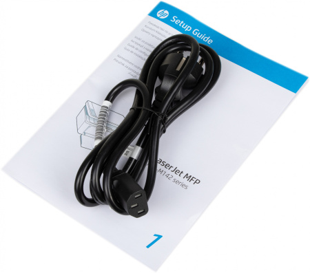 1628312_v17_b 13_01_2025 13_03_09.jpg