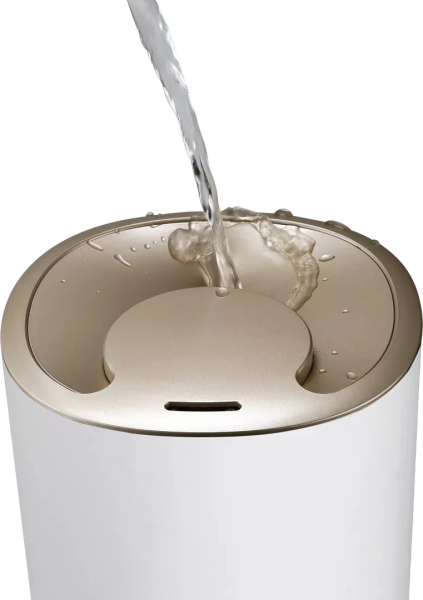 2057965_v03_b 06_11_2024 12_18_18.jpg