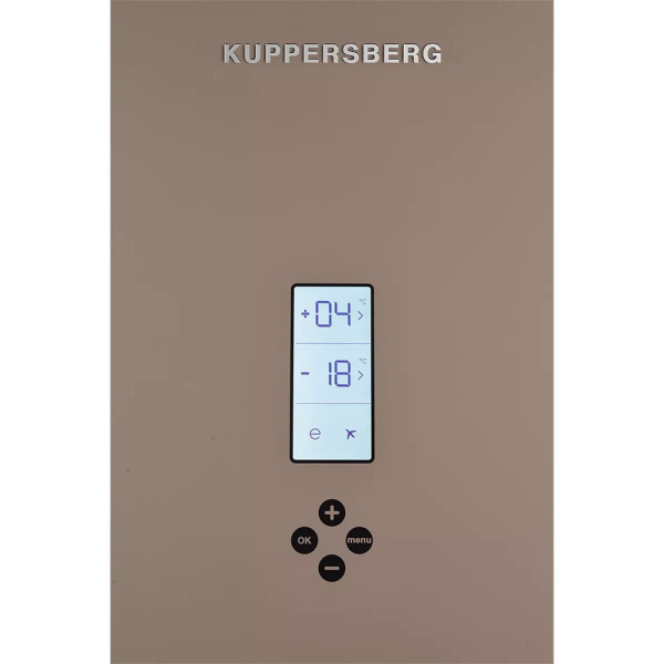 4_522009 31_07_2025 14_16_20.jpg