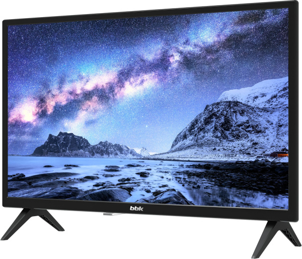 1972199_v02_b 26_03_2024 18_30_38.jpg