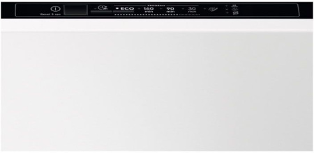 1925007_v03_b 04_02_2024 18_42_32.jpg