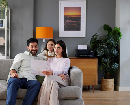 2011086_v02_b 13_01_2025 13_18_07.jpg