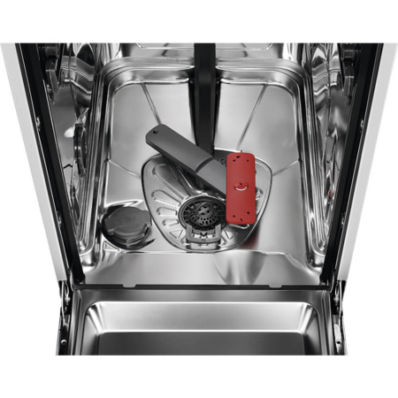 4_715290 09_08_2025 16_32_00.jpg