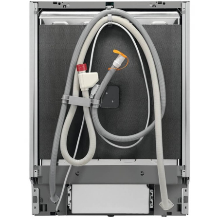 5_721239 09_08_2025 16_35_36.jpg