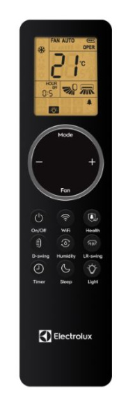 Electrolux_EACSI_4.JPG 28_02_2025 22_23_05.jpg