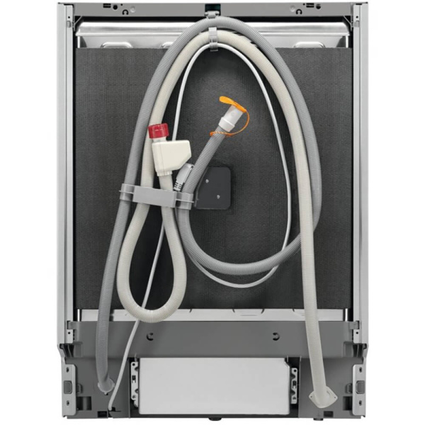 5_721239 09_08_2025 16_35_36.jpg