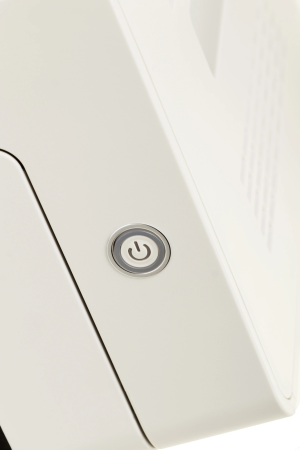 1152218_d04_b 13_01_2025 13_09_36.jpg