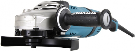 GA9030SFK11.jpg