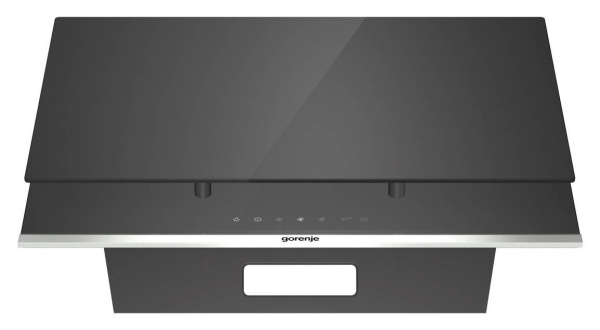 1829912_v04_b 04_02_2024 21_59_17.jpg