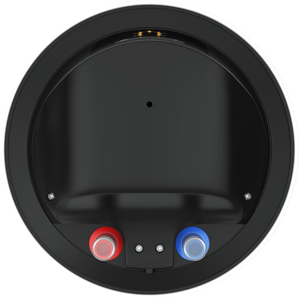 1686840_v04_b 31_03_2023 11_59_26.jpg