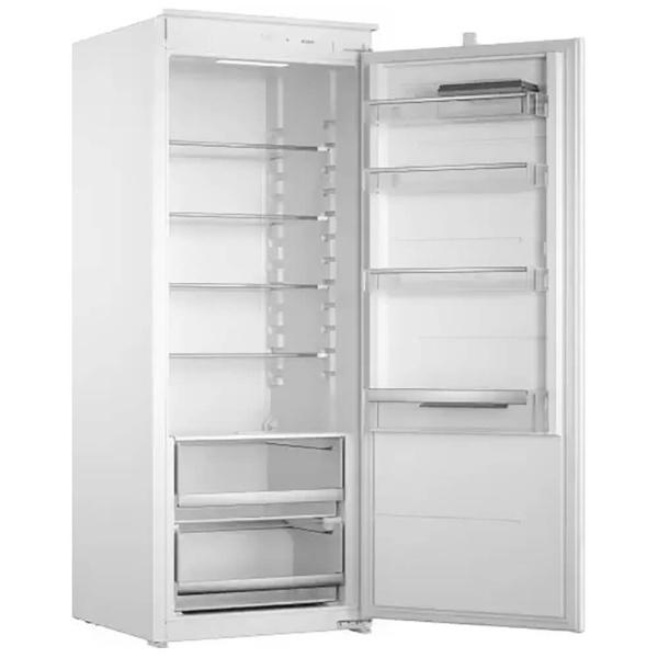 3_776108 31_07_2025 15_37_34.jpg