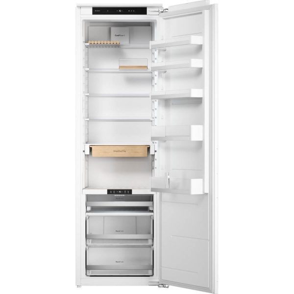 2_179260 31_07_2025 15_38_58.jpg