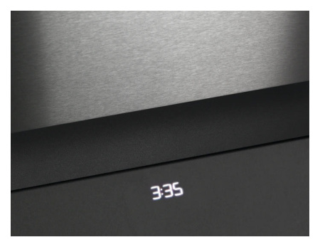 1845678_v09_b 04_02_2024 18_42_51.jpg