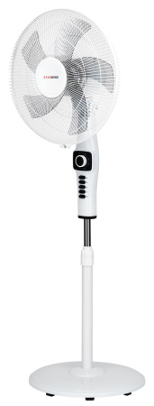 1625486_v03_b 31_03_2023 11_40_28.jpg